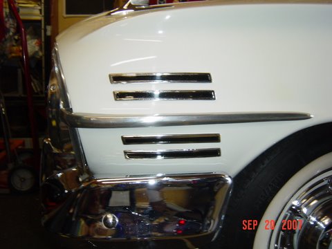 1960 Impala Sport Sedan Chuck 05.JPG